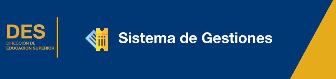 osTicket :: Panel de Control del personal